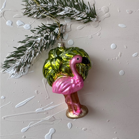 Christmas Ornaments Bundle of 5 - Picture 6 of 16